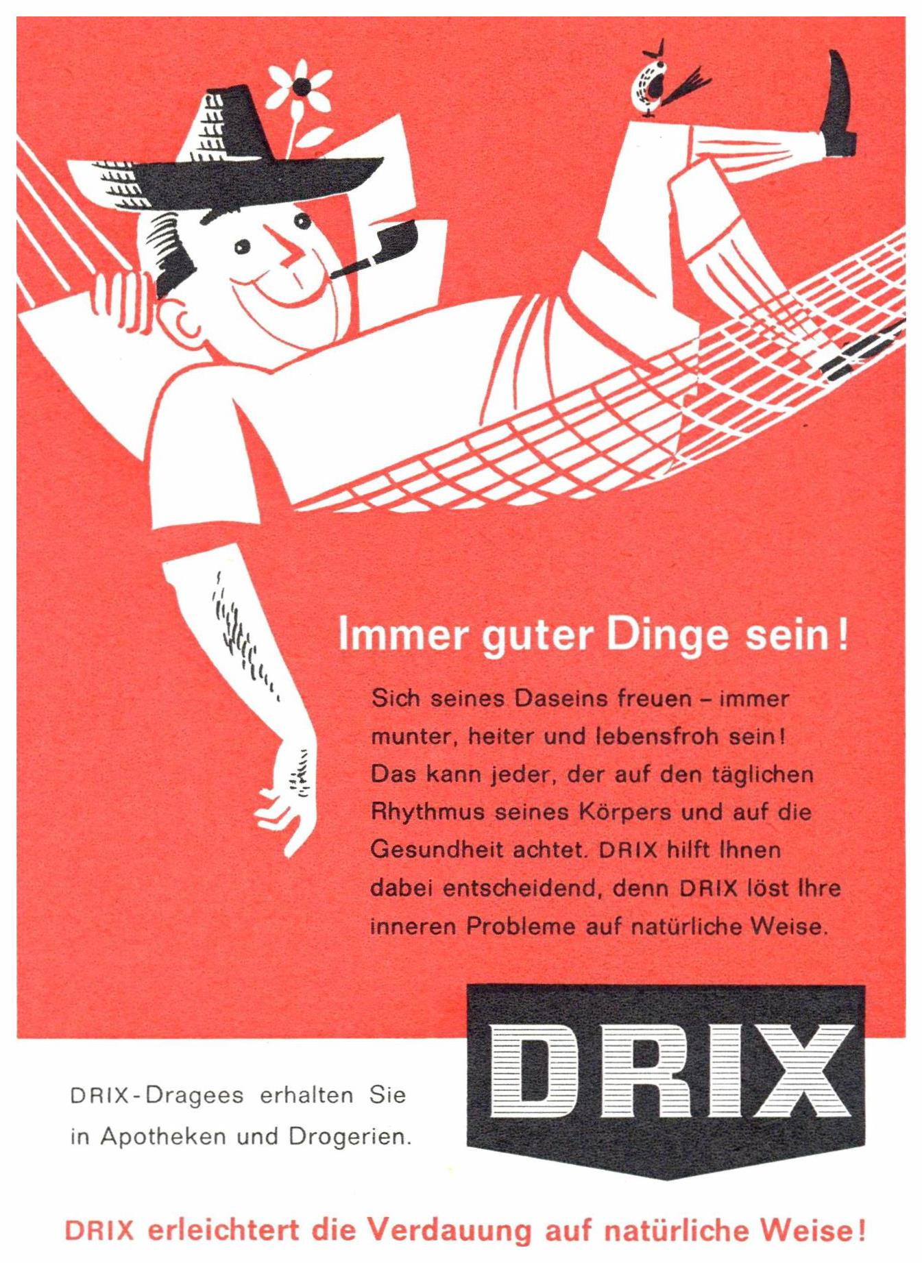 DRIX 1961 0.jpg